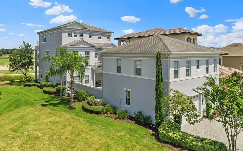 1st image of 1504 Corolla Ct