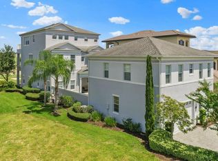 1504 Corolla Ct, Kissimmee, FL 34747