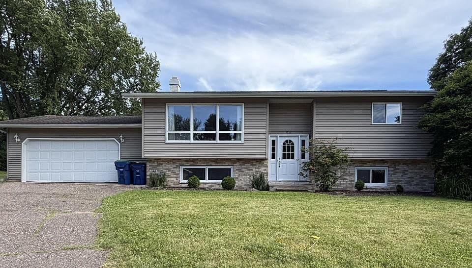 1st image of 1509 MCINDOE COURT