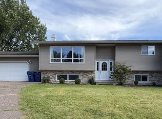 1509 MCINDOE COURT, Wausau, WI 54403