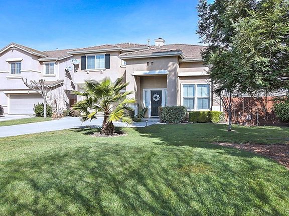 2nd image of 8981 Del Rio Cir