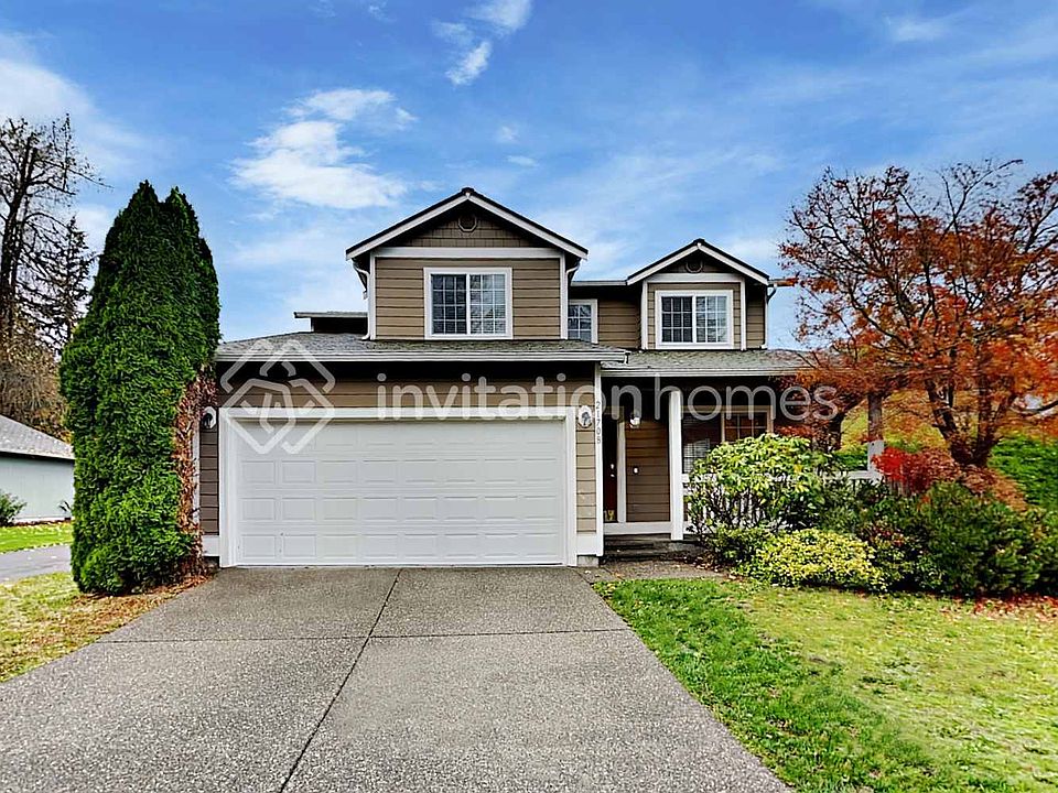 1st image of 21708 65th Avenue Ct E