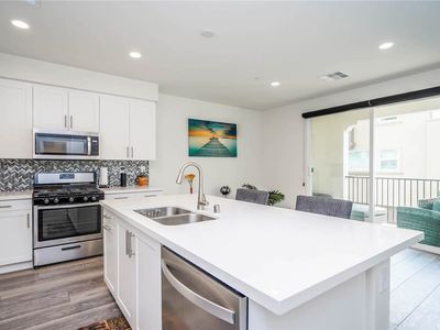 1804 Norte St, La Habra, CA, 90631