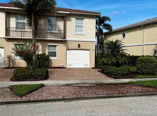 1418 Burgos Dr, Sarasota, FL 34238