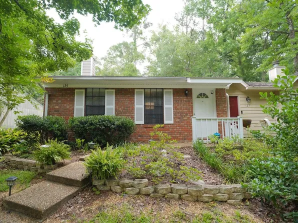 129 Whetherbine Way W, Tallahassee, FL 32301