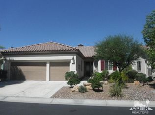 40205 Camino Montecito, Indio, CA 92203
