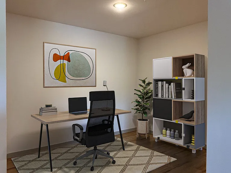 Altura Apartments — Photo 39