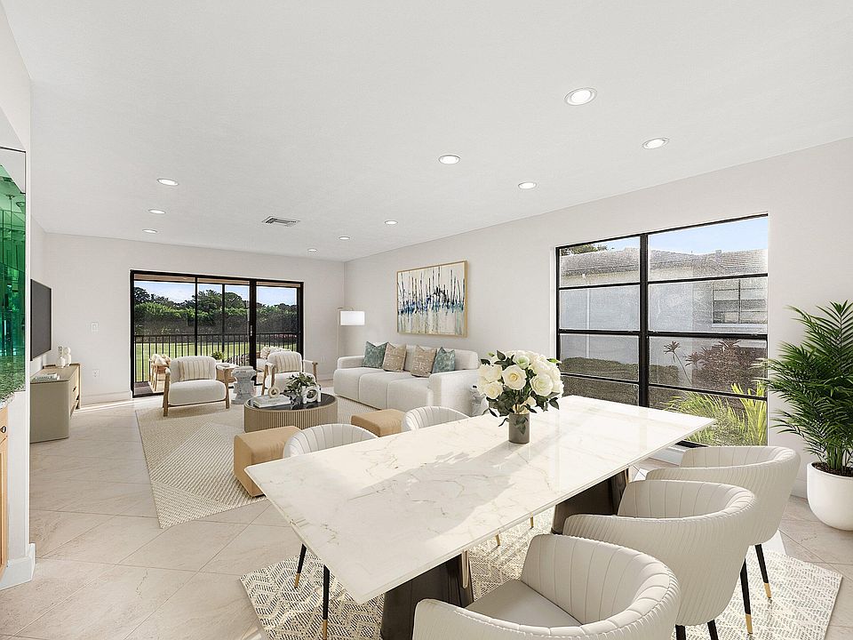 1st image of 13 Southport Lane #H