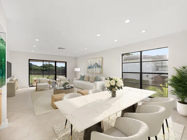 13 Southport Lane #H, Boynton Beach, FL 33436