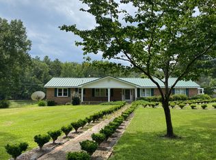 167 Nightingale Ct, Lexington, SC 29072