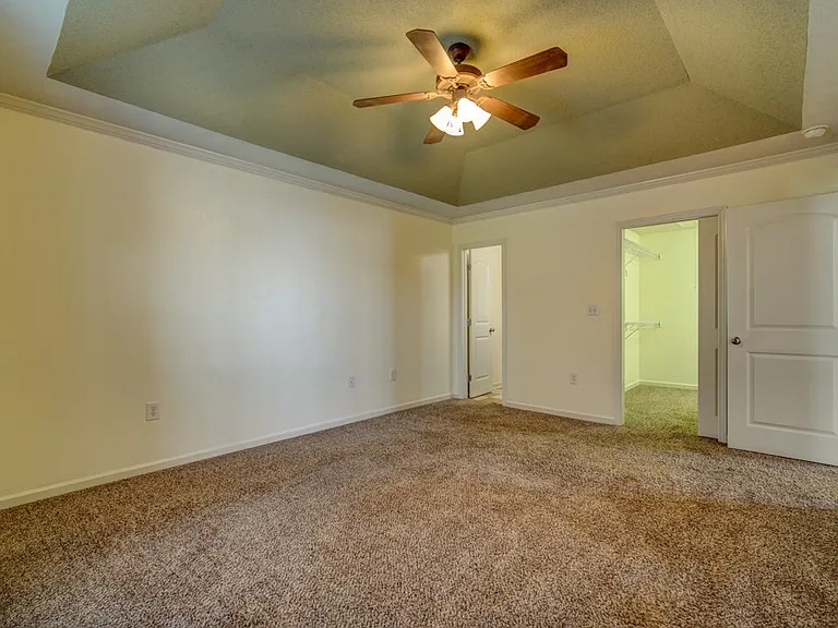 705 W Sago Ct — Photo 17