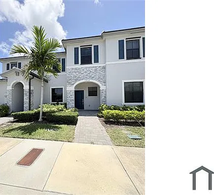 13232 SW 287th Ter