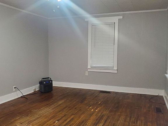 4th image of 116 Circle Dr