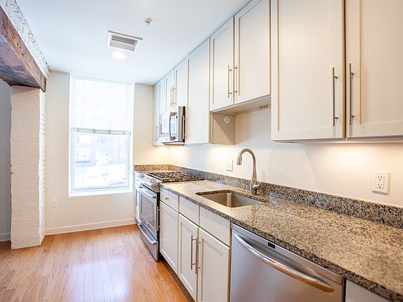2nd image of 57 N Washington St Ste 2C