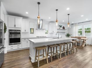 32166 Verbena Way, Temecula, CA 92591