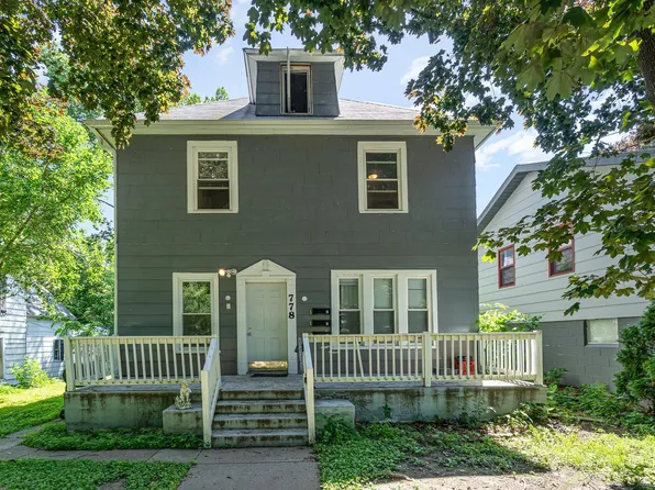 778 Winslow Ave, Saint Paul, MN