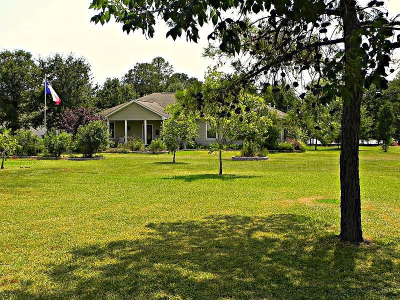 1st image of 23 Crute Dr