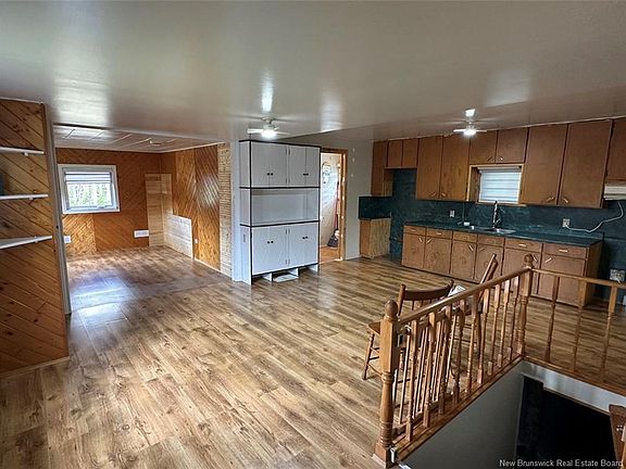 2nd image of 101 Doucet Rd
