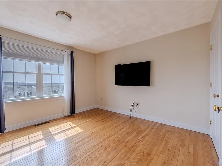 9 Kettle Way — Photo 16