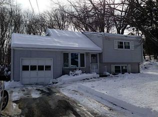 45 Annette Pl, Middletown, CT 06457