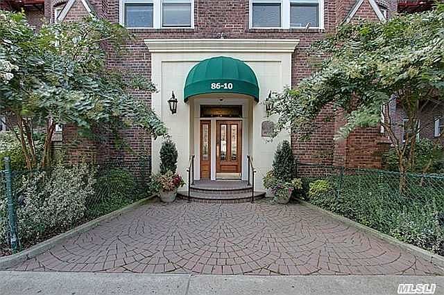 1st image of 8610 34th Ave APT 316