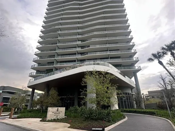 3015 S Ysabella Ave #1103, Tampa, FL 33629