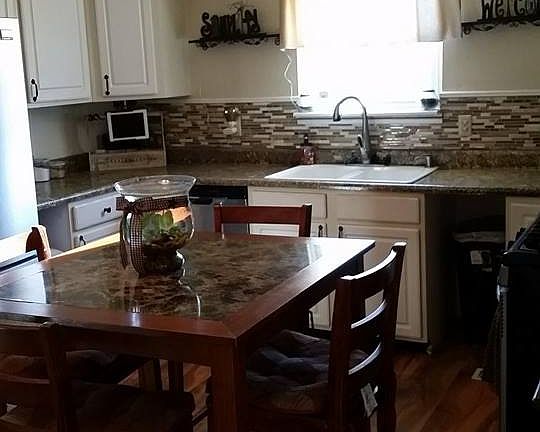 2nd image of 5003 2nd Ave