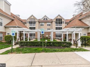 206 Chaucer Ln APT B, Bel Air, MD 21014