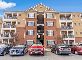 644 Strassle Way, South Plainfield, NJ 07080
