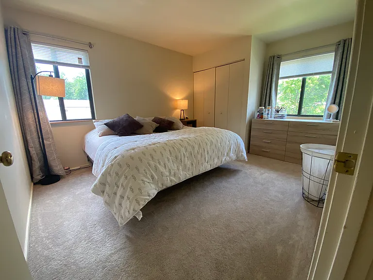 1000 Linden Ave #N304 — Photo 8