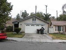 3 bedroom 2bath BANK OWNED, AUCTION NOV 
