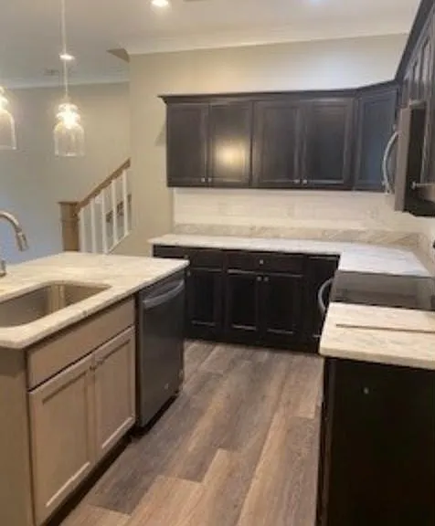 1846 Young Rd SE #1846 — Photo 5