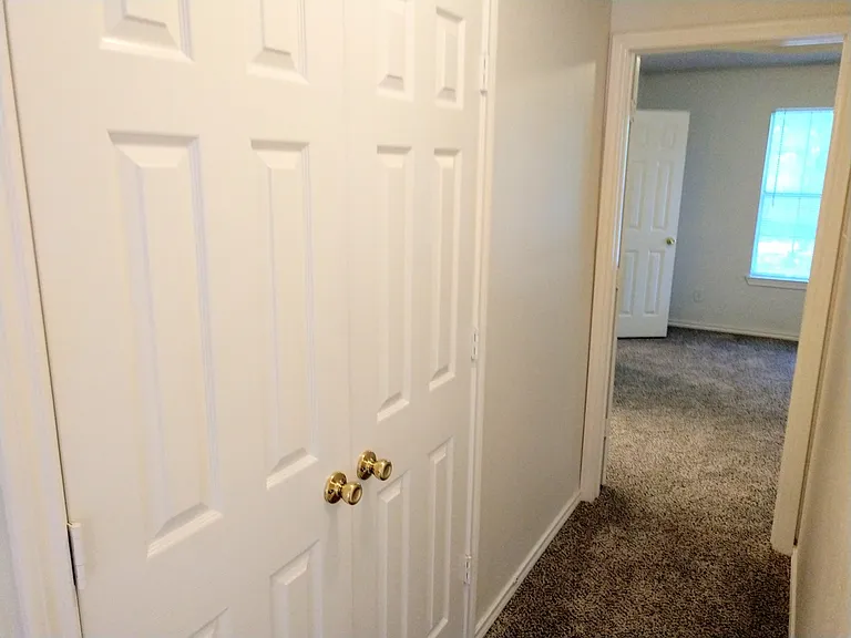 3908 Stuart Rd — Photo 16