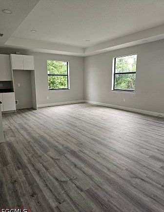 3rd image of 2603 8th St SW