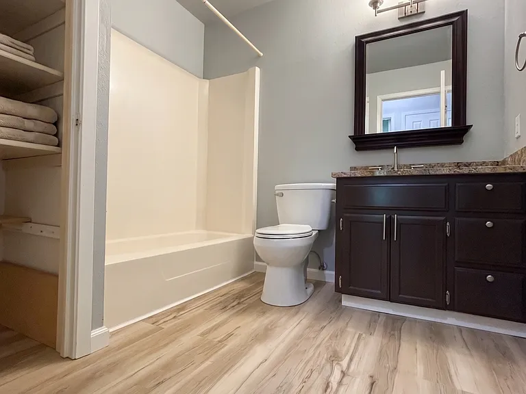 3500 Monument Dr — Photo 16