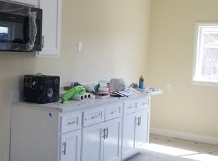 3894 Taft St, Riverside, CA 92503