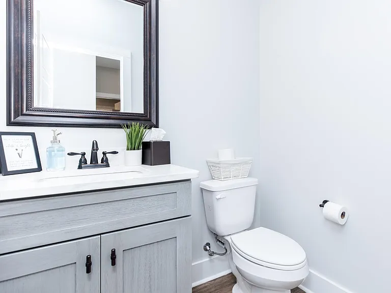 307 Hunts Landing Dr — Photo 7