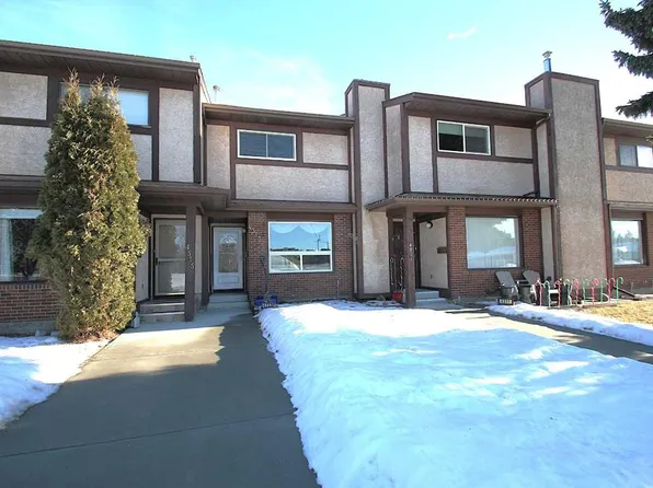 4313 W 46a Ave, Red Deer, AB T4N 6T7