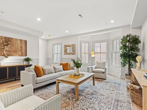 190 Green St #190, Cambridge, MA 02139