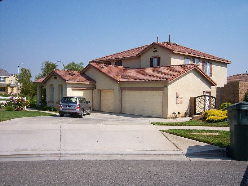 Call or e-mail for details...