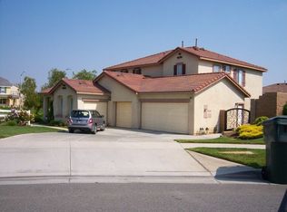 12881 Colonnade Dr, Rancho Cucamonga, CA 91739