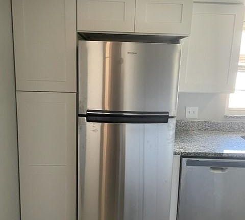 5th image of 1153 84th Ave N #1153D