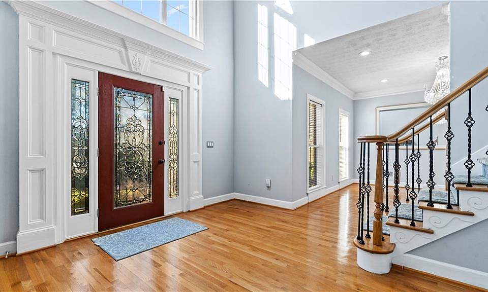 2892 Livsey Walk Tucker, GA, 30084 Apartments for Rent Zillow