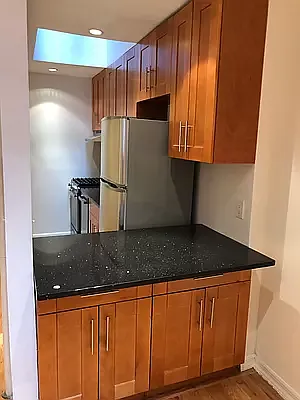 Rented by Living New York | media 14