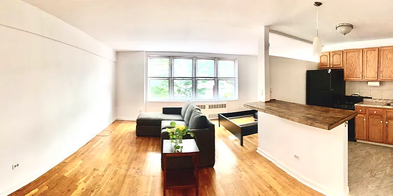 Rented by Padsters Realty LLC | media 21