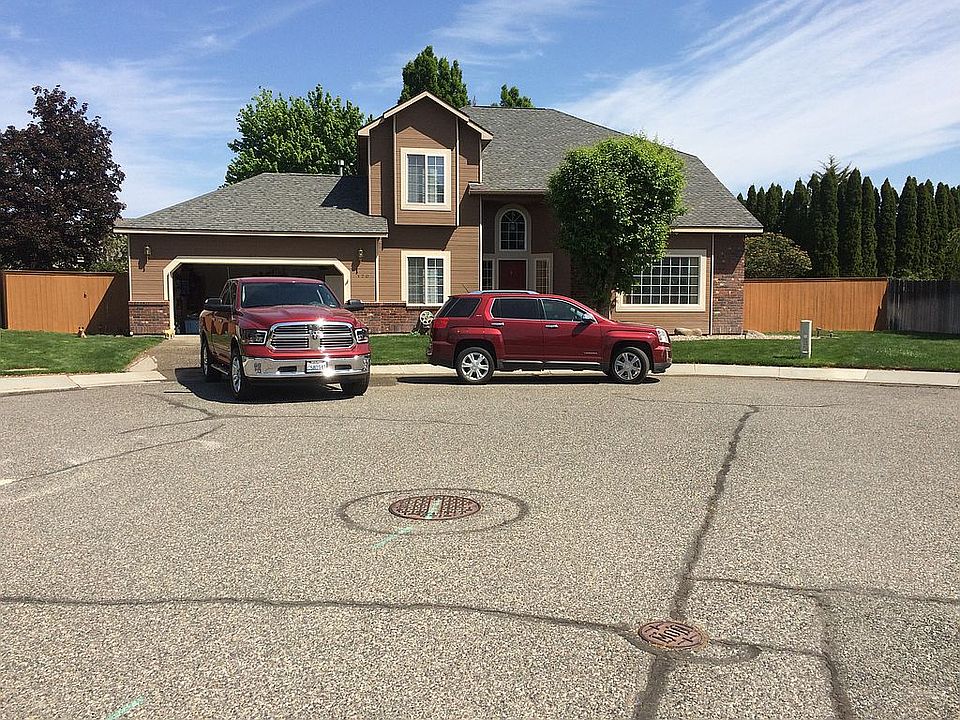 1st image of 170 Aloe Ct
