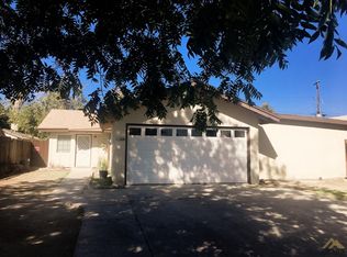 1812 Le May Ave, Bakersfield, CA 93304