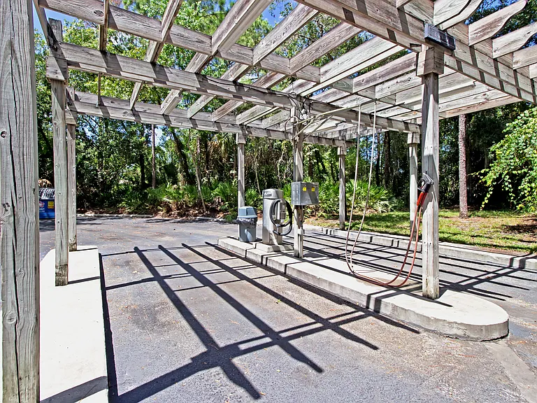 Sabal Club — Photo 16