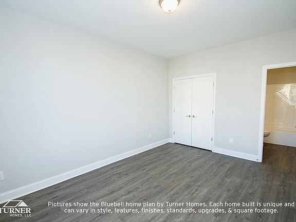4th image of Long Shot Ln #Stnzk1