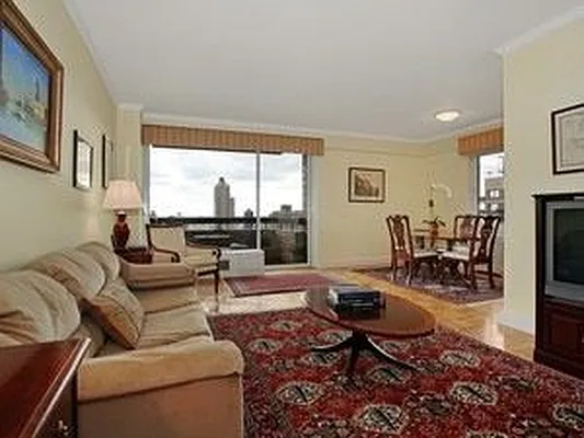 Rented by New Vista Horizons, Inc. | media 48